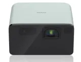 2x-projektor-epson-ef-21g
