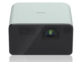 2x-projektor-epson-ef-21g