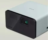 2x-projektor-epson-ef-21g-stan-nowy
