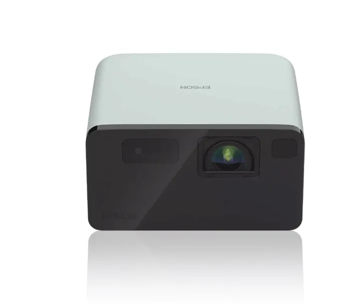 2x-projektor-epson-ef-21g-waga-z-opakowaniem-3-515-kg