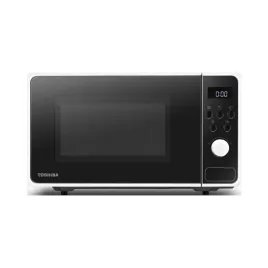 2x-kuchenka-mikrofalowa-wolnostojaca-toshiba-mm2-am23pf-wh