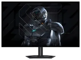2x-monitor-led-27-gigabyte-mo27q28g