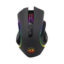 2x-myszka-redragon-griffin-rgb-wireless