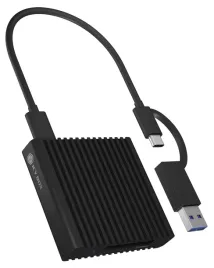 2x-czytnik-usb-icy-box-usb-c-3-2-gen-2-usb-a-cfexpress