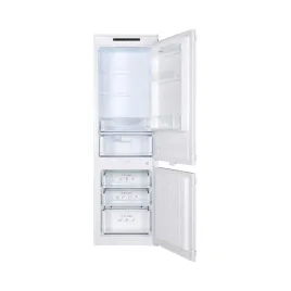 2x-lodowka-do-zabudowy-amica-bk3045-4-nf-e-nofrost