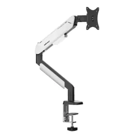 2x-uchwyt-do-monitora-anda-seat-stealth-ii-pro-17-42-bialy