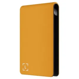 2x-portfel-ledger-nano-gen-5-magnet-folio-bitcoin-orange