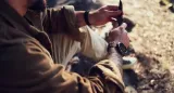 2x-smartwatch-maxcom-fw110-titan-chronos-silver-ksztalt-koperty-okragla