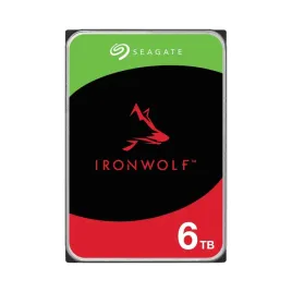 2x-dysk-hdd-seagate-ironwolf-6tb-5400obr-256mb