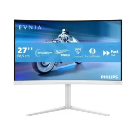 2x-monitor-led-27-philips-27m2c5501-00