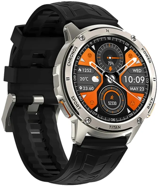 2x-smartwatch-maxcom-fw110-titan-chronos-silver-stan-nowy