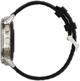 2x-smartwatch-maxcom-fw110-titan-chronos-silver-kolor-koperty-srebrny