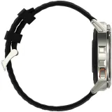 2x-smartwatch-maxcom-fw110-titan-chronos-silver-komunikacja-bluetooth