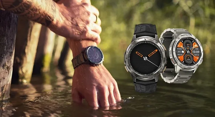 2x-smartwatch-maxcom-fw110-titan-chronos-silver-nawigacja-nie
