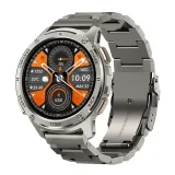 2x-smartwatch-maxcom-fw110-titan-chronos-silver-system-operacyjny-android