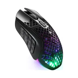 2x-myszka-steelseries-aerox-9-wireless