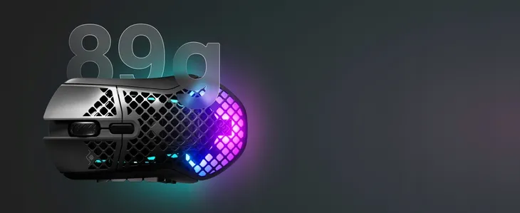 2x-myszka-steelseries-aerox-9-wireless-stan-nowy