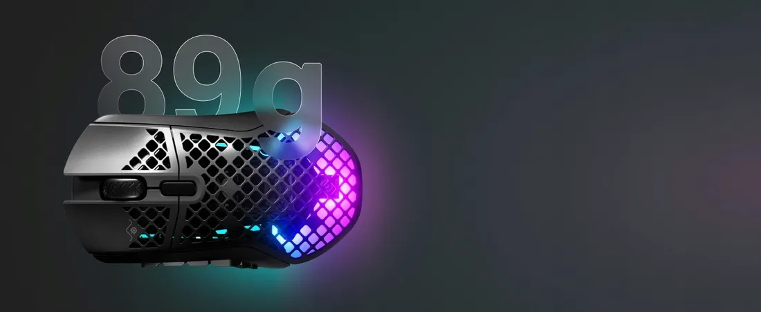 2x-myszka-steelseries-aerox-9-wireless