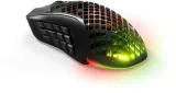 2x-myszka-steelseries-aerox-9-wireless-kolor-czarny