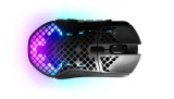 2x-myszka-steelseries-aerox-9-wireless-waga-z-opakowaniem-1-5-kg