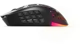 2x-myszka-steelseries-aerox-9-wireless-kod-producenta-62618