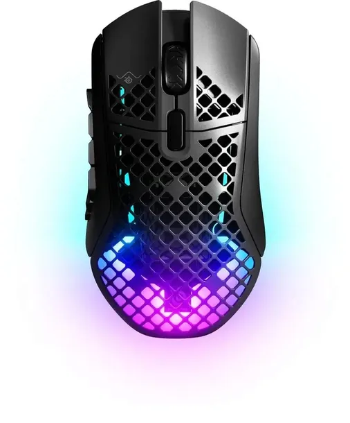 2x-myszka-steelseries-aerox-9-wireless-model-aerox-9