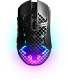 2x-myszka-steelseries-aerox-9-wireless-model-aerox-9
