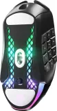 2x-myszka-steelseries-aerox-9-wireless-profil-myszy-praworeczna