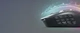 2x-myszka-steelseries-aerox-9-wireless-sensor-optyczny