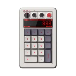 2x-klawiatura-8bitdo-mechanical-numpad-and-calculator-n-ed