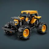 2x-lego-technic-42199-monster-jam-digatron-material-plastik