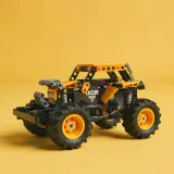 2x-lego-technic-42199-monster-jam-digatron-waga-z-opakowaniem-0-405-kg