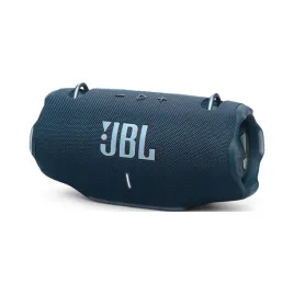 2x-glosnik-przenosny-jbl-xtreme-4-niebieski