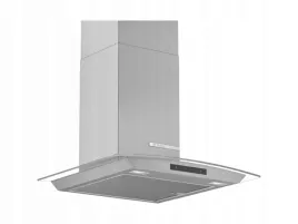 2x-okap-kuchenny-kominowy-60-bosch-dwa-66dm50-led