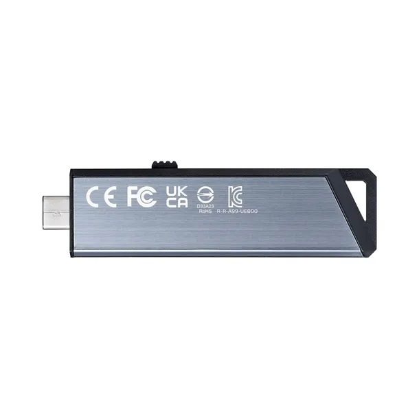 2x-pendrive-adata-512gb-elite-ue800-usb-3-2-typ-c