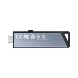 2x-pendrive-adata-512gb-elite-ue800-usb-3-2-typ-c