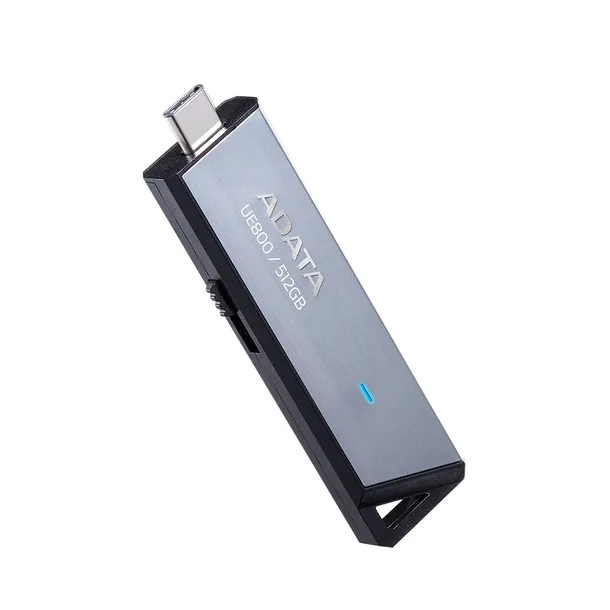 2x-pendrive-adata-512gb-elite-ue800-usb-3-2-typ-c-pojemnosc-512-gb