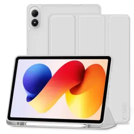 2x-etui-tech-protect-sc-pen-xiaomi-poco-pad-m1-redmi-pad-2-pro-12-1-szar