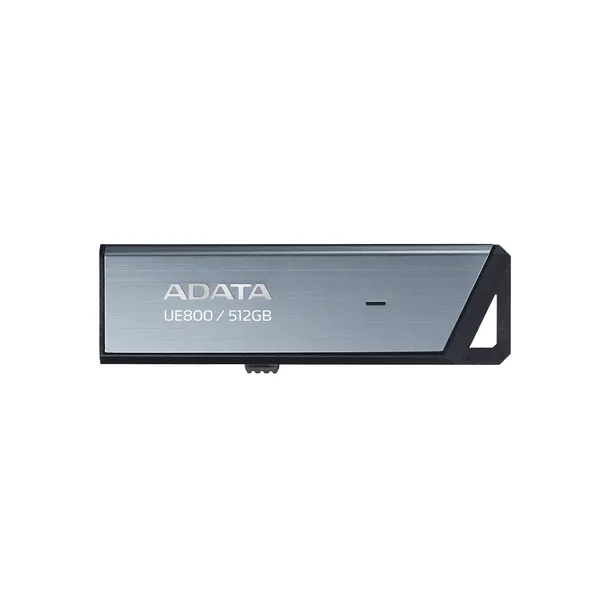 2x-pendrive-adata-512gb-elite-ue800-usb-3-2-typ-c-kolor-srebrny
