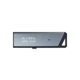 2x-pendrive-adata-512gb-elite-ue800-usb-3-2-typ-c-kolor-srebrny