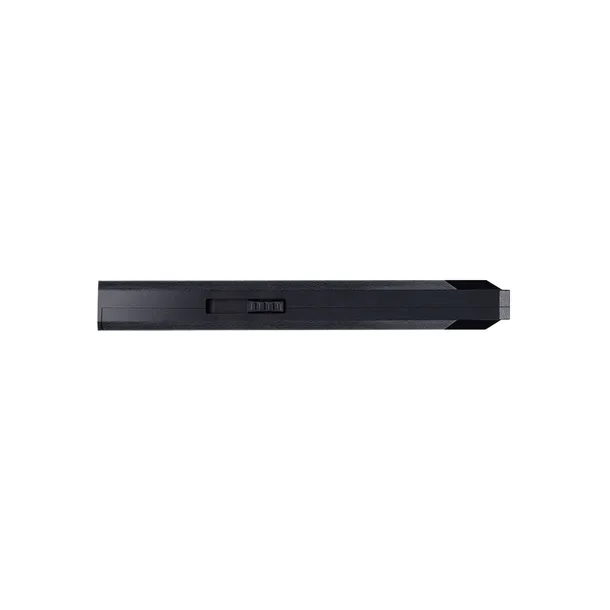 2x-pendrive-adata-512gb-elite-ue800-usb-3-2-typ-c-material-tworzywo-sztuczne