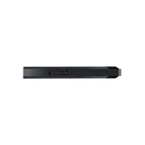 2x-pendrive-adata-512gb-elite-ue800-usb-3-2-typ-c-material-tworzywo-sztuczne