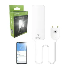 2x-czujnik-gosund-inteligentny-czujnik-zalania-wycieku-wody-zigbee-st19