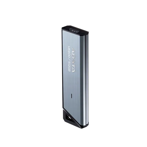 2x-pendrive-adata-512gb-elite-ue800-usb-3-2-typ-c-marka-adata