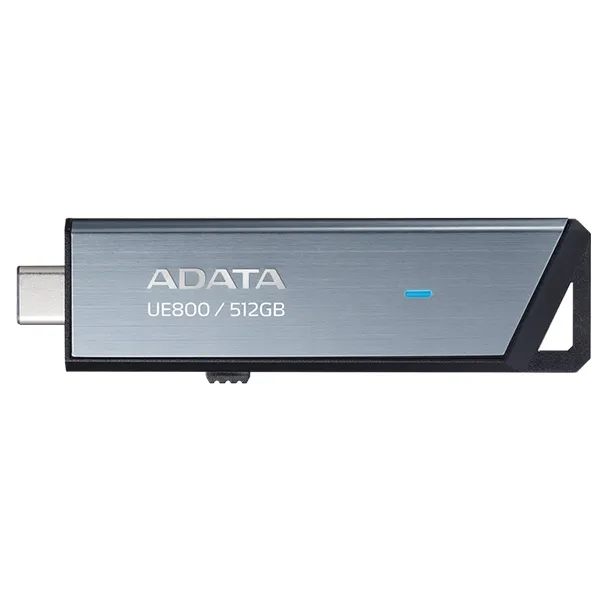 2x-pendrive-adata-512gb-elite-ue800-usb-3-2-typ-c-interfejs-usb-3-1-typ-c