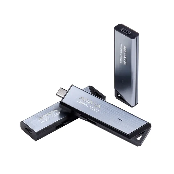 2x-pendrive-adata-512gb-elite-ue800-usb-3-2-typ-c-maksymalna-predkosc-zapisu-1000-mb-s
