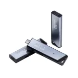 2x-pendrive-adata-512gb-elite-ue800-usb-3-2-typ-c-maksymalna-predkosc-zapisu-1000-mb-s