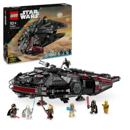 2x-lego-star-wars-75389-mroczny-sokol-millennium