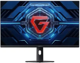 2x-monitor-led-27-xiaomi-gaming-monitor-g27i-2026