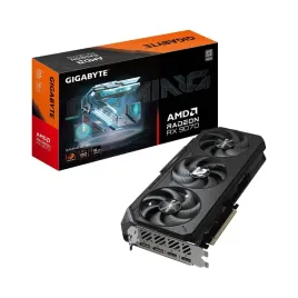 2x-karta-graficzna-gigabyte-radeon-rx-9070-gaming-oc-16gb-gddr6